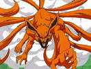 ninetailedfox