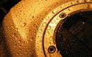 243_awetsuzukisv650_1440x900