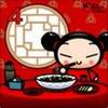 pucca (19)