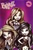 bratz-girls-104