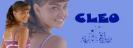 cleo_sertori