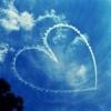 Sky_Heart