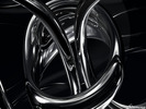normal_inthedark1024-0160 3D-ART-0429  Future  Art