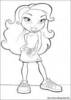 Bratz_20_m
