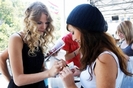 normal_tvshows_popstars023