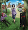 Kunoichi_by_Arya_Aiedail[1]