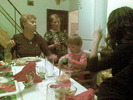 06122009(004)
