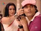 Image1119-0931(nationaltv)