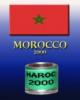 MAROCCO