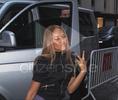 34154-kat-deluna-a-paris