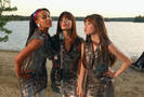 Camp-Rock-movie-18