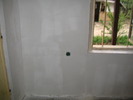 Picture 051