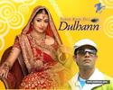 Dulhan_Banoo_Main_Teri_1255116322_3_1999