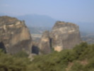 meteora[7]