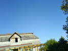 DSC01063