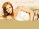 Jennifer_Love_Hewitt_1248794549_0