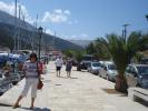 Kefalonia - Agia Efimia