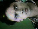 SPM_A0945