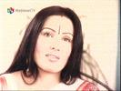 Image1119-0916(nationaltv)[2]