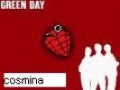 Foto Green Day Wallpaper