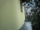 STKI0012