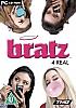 bratz 4 real