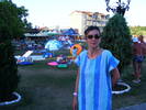 DSCF3820