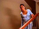 006HSM_Vanessa_Anne_Hudgens_070
