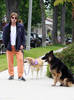 Billy+Ray+Cyrus+Walking+Dogs+ju-v-3TT2aZl