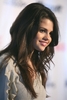 72778_selena-gomez-in-ny