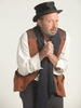 nebunul_serafim2_600x800[1]