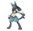 448lucario