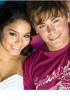 troy_gabriella_high_school_musical_19