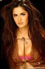 Katrina_Kaif12[1]