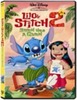 Michael-LaBash-Lilo-si-Stitch-2-poza-t-T-n-3d-Lilo-Stich-2-mic[1]