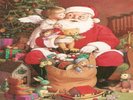Christmas Wallpapers (232)