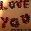 avatare-de-dragoste-super-7_jpg_85_cw85_ch85