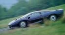 XJ 220-1