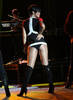 rihanna_1