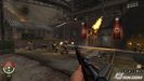 wolfenstein-20090731003743664_640w[1]