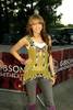 b-Miley-cyrus-slant-ey-415487614e9d