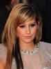 UK+Film+Premiere+High+School+Musical+3+Arrivals+RgFRABZWqrKl