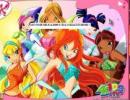 114 113 112 winx