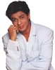 shahrukh_khan_009