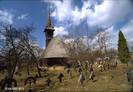 Maramures3