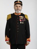 gen_vulturesco3_600x800