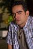 Adrian25874-400x600