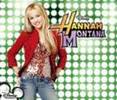 Hannah-Montana