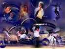 Michael_Jackson_-_clipandlive