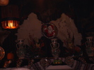DSC00973